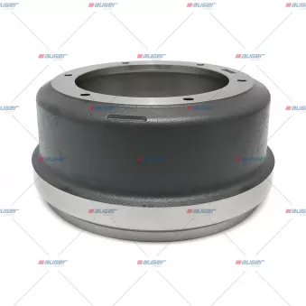Tambour de frein AUGER