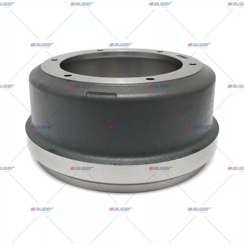 Tambour de frein AUGER 31058
