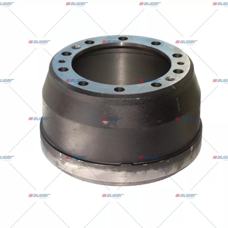 Tambour de frein AUGER 31060