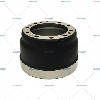 Tambour de frein AUGER