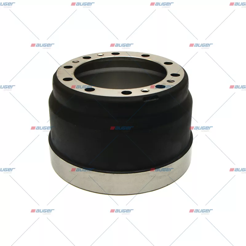 Tambour de frein AUGER 31062