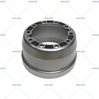 Tambour de frein AUGER