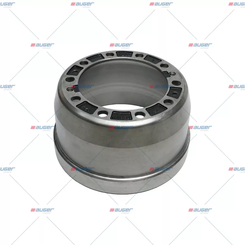 Tambour de frein AUGER 31061