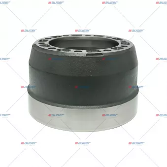 Tambour de frein AUGER