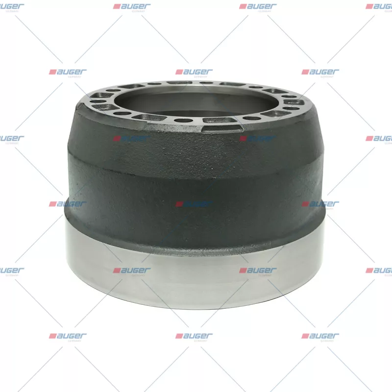 Tambour de frein AUGER 31064