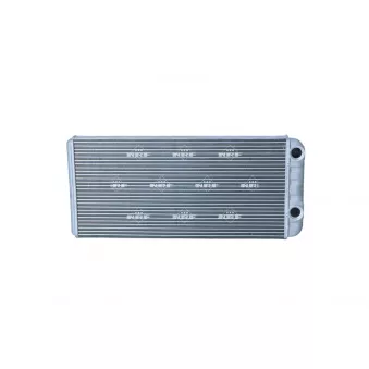 Système de chauffage NRF