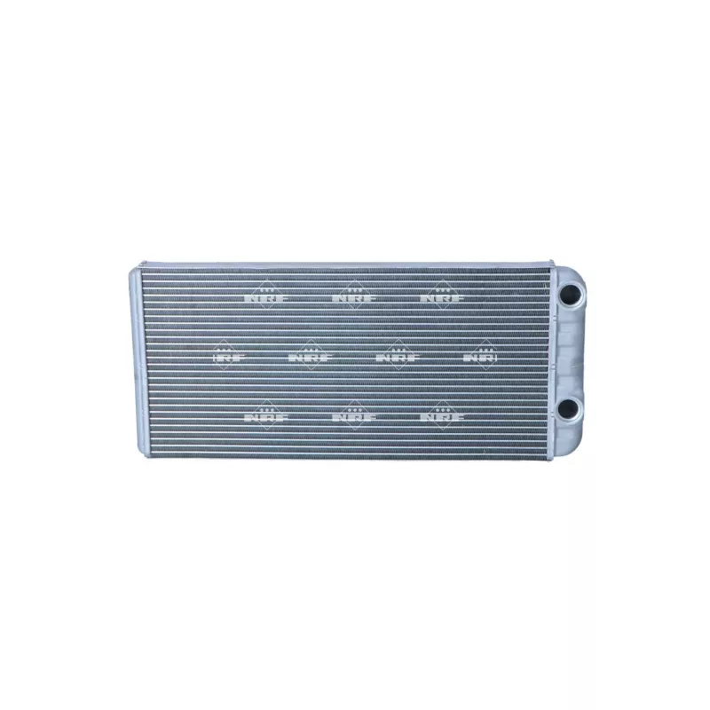 Système de chauffage NRF 54416