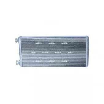 Système de chauffage NRF