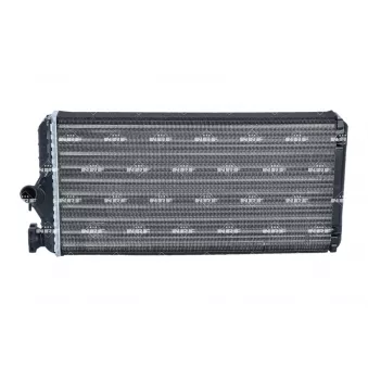 Système de chauffage NRF