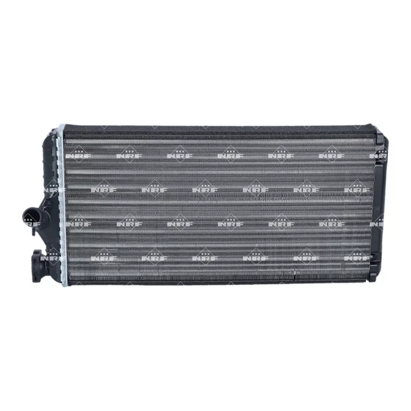 Système de chauffage NRF 54456