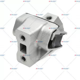 Support moteur AUGER