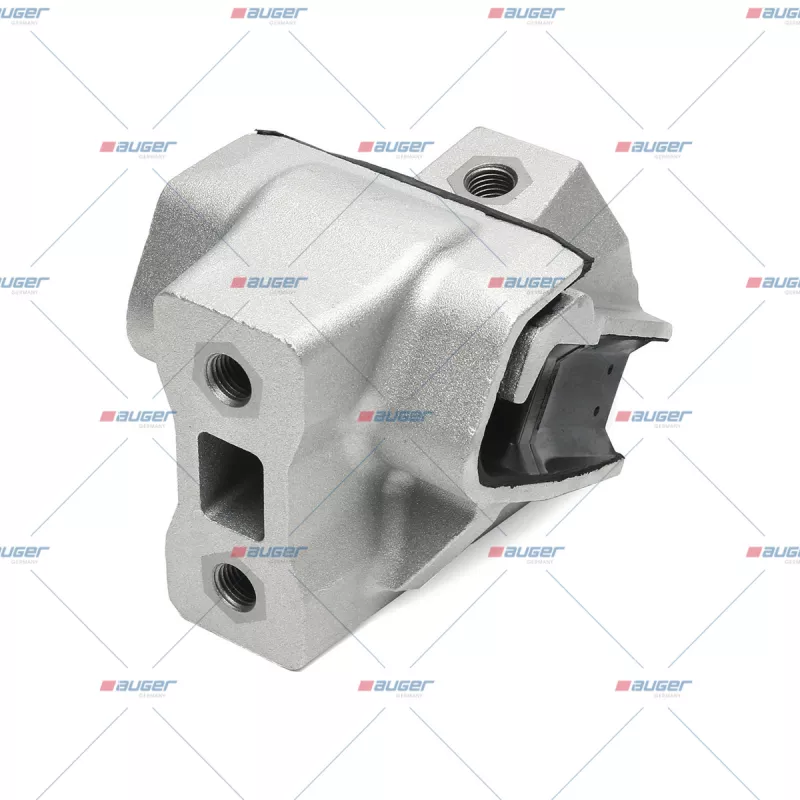 Support moteur AUGER 83842