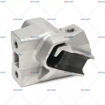 Support moteur AUGER