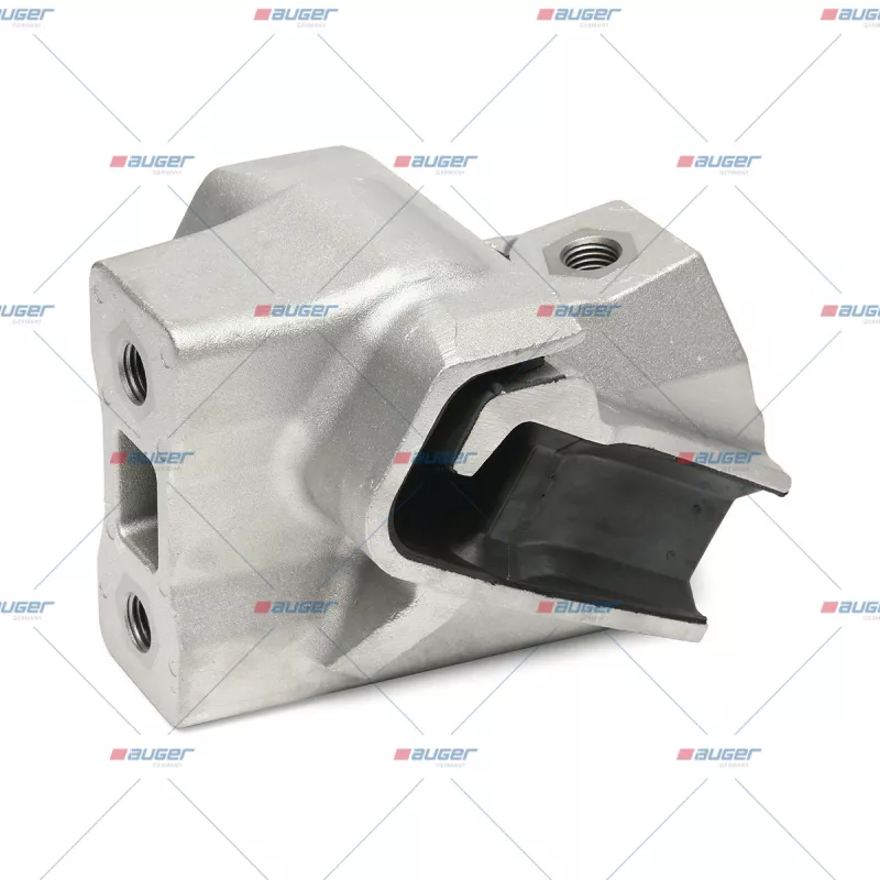 Support moteur AUGER 83841