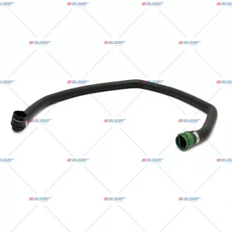 Durite de radiateur AUGER