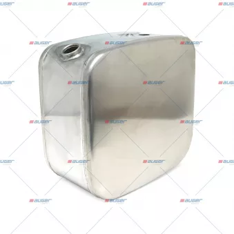 Réservoir de carburant AUGER