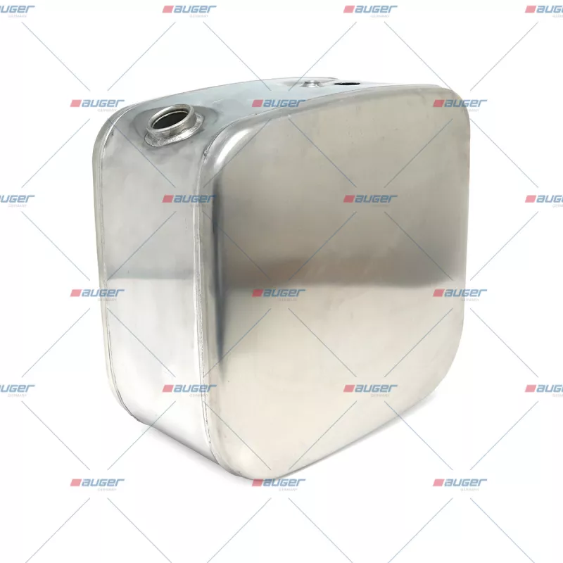 Réservoir de carburant AUGER 84049