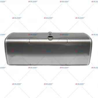 Réservoir de carburant AUGER