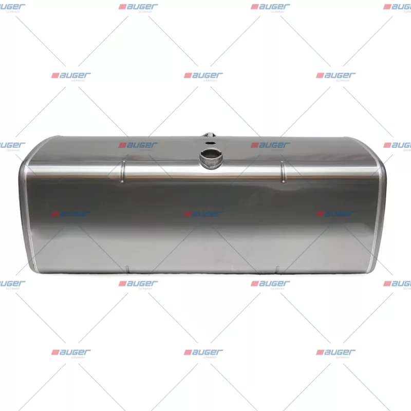 Réservoir de carburant AUGER 84091