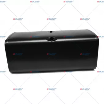 Réservoir de carburant AUGER