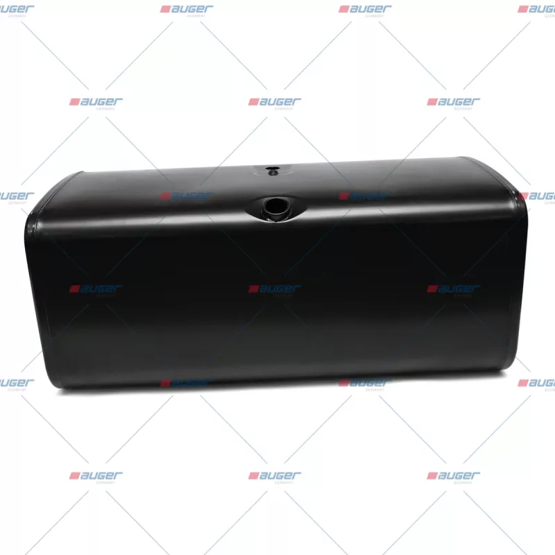 Réservoir de carburant AUGER 84058