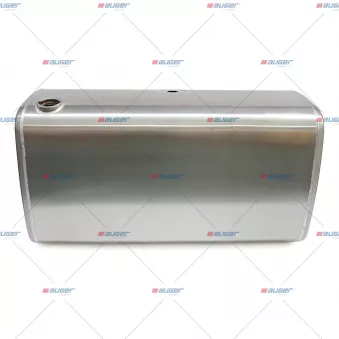Réservoir de carburant AUGER