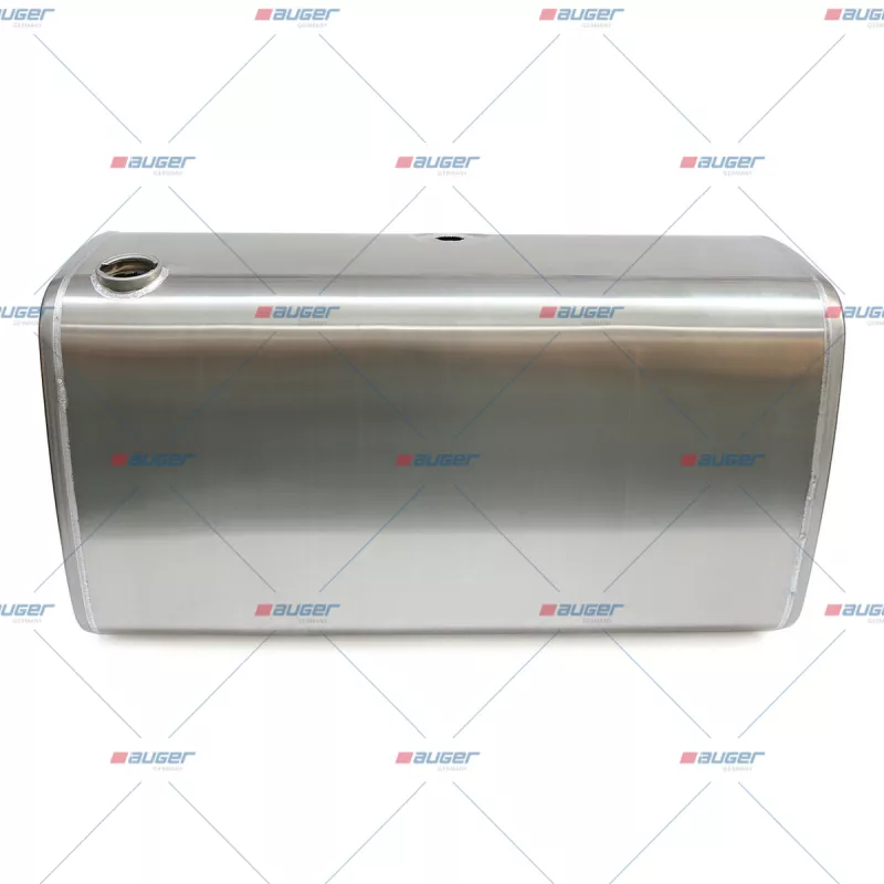 Réservoir de carburant AUGER 84065