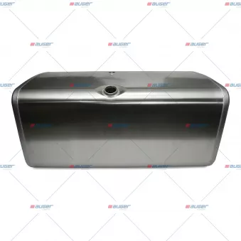 Réservoir de carburant AUGER