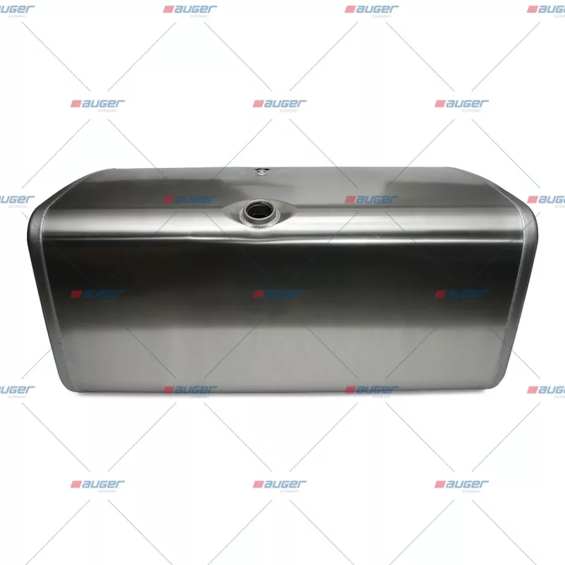 Réservoir de carburant AUGER 84054