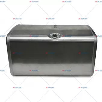Réservoir de carburant AUGER