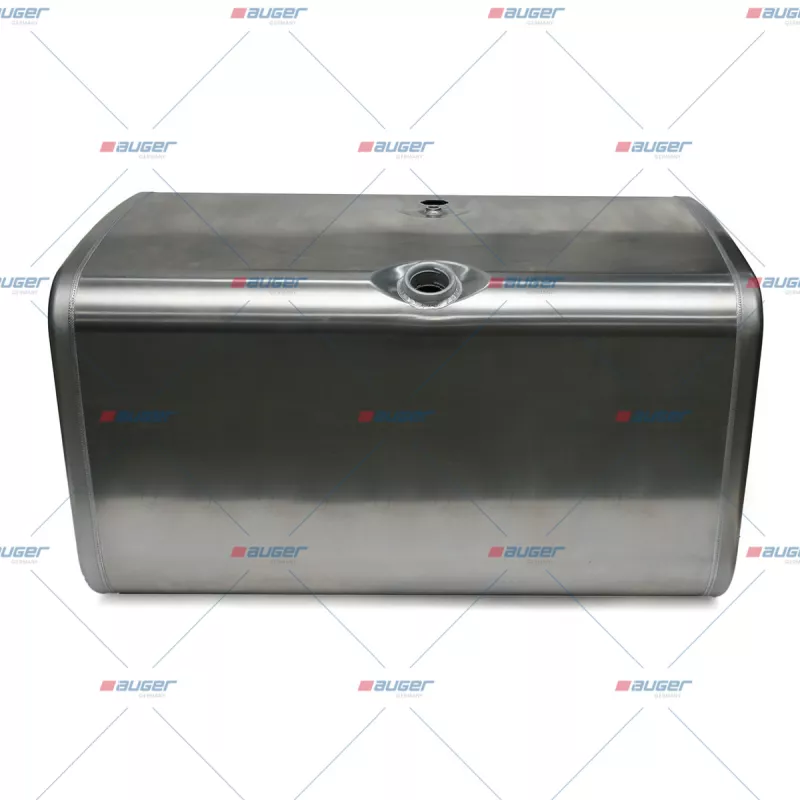 Réservoir de carburant AUGER 84053