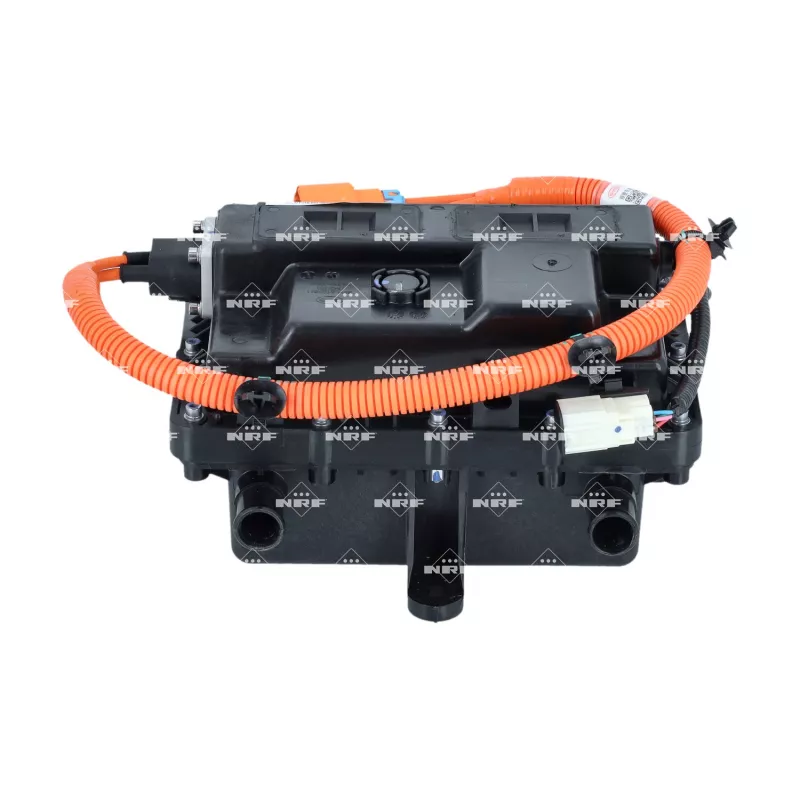 Système de chauffage NRF 54472 - Visuel 2