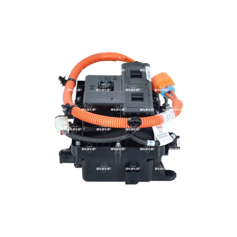 Système de chauffage NRF 54472 - Visuel 3