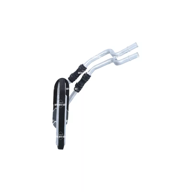 Système de chauffage NRF 54468 - Visuel 2