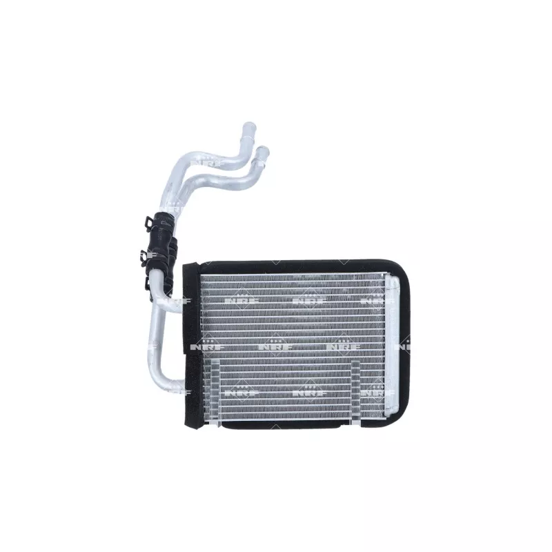 Système de chauffage NRF 54468 - Visuel 1