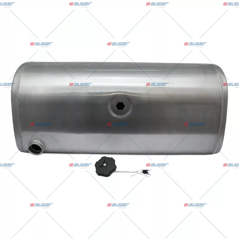 Réservoir de carburant AUGER 84073