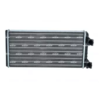 Système de chauffage NRF