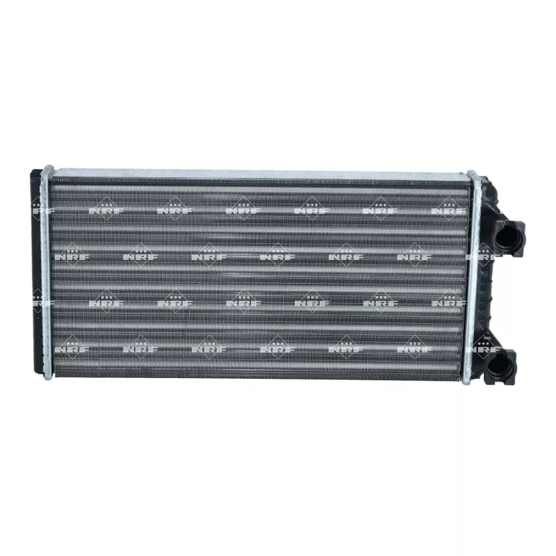 Système de chauffage NRF 54244