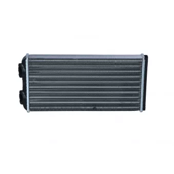 Système de chauffage NRF 54246