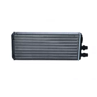 Système de chauffage NRF 54255