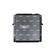 Radiateur, refroidissement du moteur NRF 56067 - Visuel 3