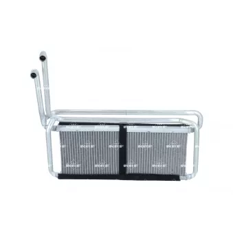 Système de chauffage NRF 54348