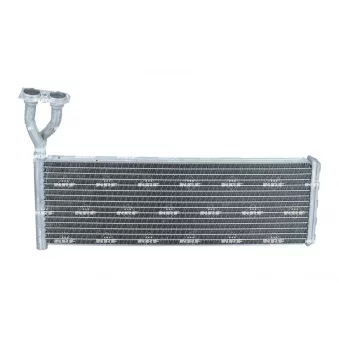 Système de chauffage NRF 54285