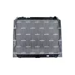 Radiateur, refroidissement du moteur NRF 56070 - Visuel 1