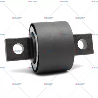 Suspension, stabilisateur AUGER
