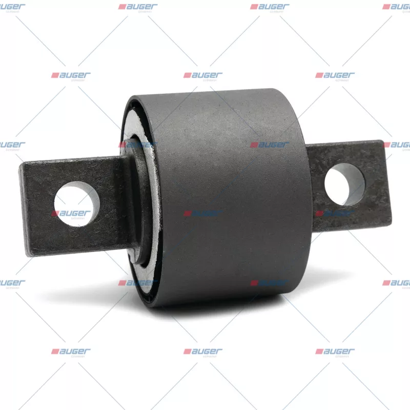 Suspension, stabilisateur AUGER 84669