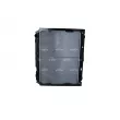 Radiateur, refroidissement du moteur NRF 56071 - Visuel 1