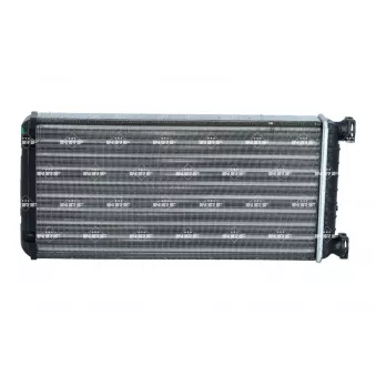 Système de chauffage NRF 53549