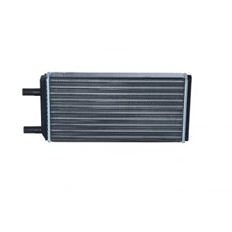 Système de chauffage NRF 53547