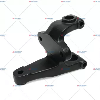 Main de suspension AUGER